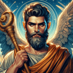 Apolos en la Biblia: Descubre quién era este personaje bíblico