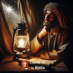 Balaam en la Biblia: ¿Fue un seguidor de Dios?