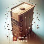 ¿Cuál es el libro más largo de la Biblia?