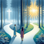 ¿Debemos adorar a Dios o a Jesús?