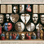 El cinismo según la Biblia: ¿Qué dice al respecto?