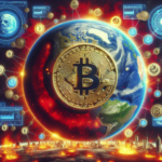 El impacto de Worldcoin: ¿marca de la bestia?