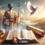 El papel y significado de un apóstol en la Biblia: una guía completa