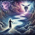 El pecado: ¿Cómo nos separa de Dios?