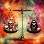 El precio del pecado es la muerte: ¿qué significa eso?
