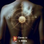 El sello divino en Caim: ¿cuál fue la marca que Dios le puso?