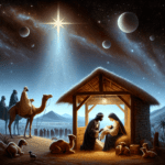 El significado bíblico de la Navidad y su importancia