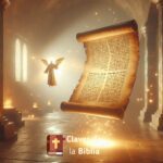 El significado bíblico del Paráclito: ¿Qué es según la Biblia?