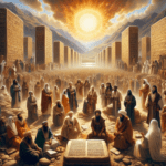 El significado de 2 Crónicas 7:14 y su enseñanza