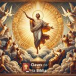 El significado de Christus Victor en la Biblia: vencedor en Cristo