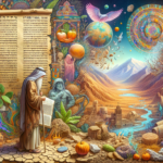 El significado de la hambruna espiritual en Amós 8:11