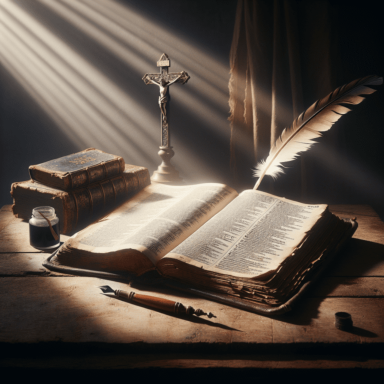 El significado de noble en la Biblia Reflexiones sobre Filipenses 48