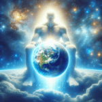 El significado de que la tierra es el estrado del Señor (Éxodo 9:29)