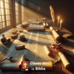 El significado del remanente en la Biblia: Una explicación profunda