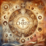 El significado y relevancia de la palabra Cristo