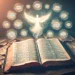 ¿Es el Espíritu Santo Dios? Pruebas en las Escrituras