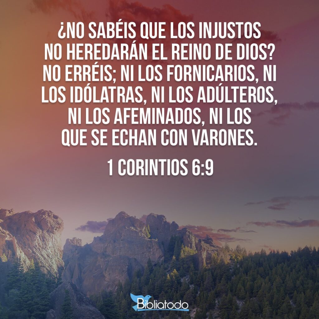 Exclusiones Y Significado Del Reino De Dios 1 Corintios 6 9 11 exclusiones-y-significado-del-reino-de-dios-1-corintios-6-9-11