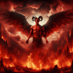 Identidad de Satanás según la Biblia