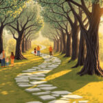 La influencia del pensamiento estoico en la carta a los Romanos