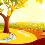 El Espíritu Santo y la Inspiración de los Profetas en el Antiguo Testamento