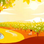 El papel de los líderes religiosos en tiempos de conflicto