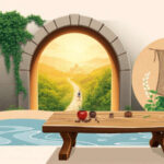 La ciudad de Ai: un revés estratégico y espiritual para Israel