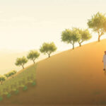 El paralelismo como herramienta de memorización bíblica