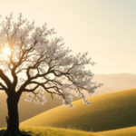 Neuroplasticidad y la formación de la fe: evidencia empírica