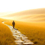 Alimentos Prohibidos en el Antiguo Testamento: Razones y Consecuencias