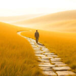 Los altares de sacrificio en el Antiguo Testamento: Evidencia arqueológica