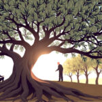 La Segunda Venida de Cristo: Detalles Textuales en 1 Tesalonicenses