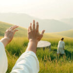 La teología del encuentro: rompiendo barreras sociales