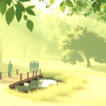 Hermenéutica y la Interpretación de la Ley Moral