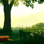 El Maná: Provisión divina en tiempos de carencia