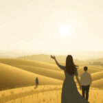 El imperio y la lectura de la Biblia: perspectivas desde el Sur Global