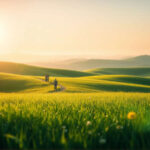 Elipsis en el texto bíblico: Omisiones y su interpretación