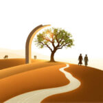 La Reforma y el estudio de los idiomas bíblicos