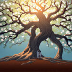 La genealogía de Jesús: propósito teológico y significado