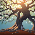 La Guerra de Armagedón: Interpretaciones y simbolismo