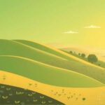 Descifrando la Parábola del Sembrador: Tipos de suelo y su significado hoy