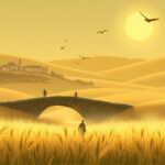 Profecías sobre la guerra de Gog y Magog: Significado escatológico