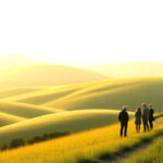 El libro de Daniel y el imperio: una lectura postcolonial de la fidelidad