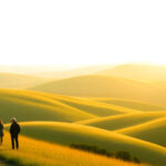 El Sufismo y la Obra Expiatoria de Cristo