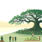 La Verdad revelada: Distinguiendo de la verdad natural