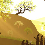 El rol de los intérpretes judíos en la Septuaginta