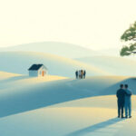 La tradición oral y la interpretación de las narrativas históricas bíblicas