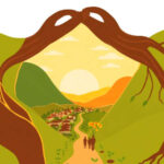 Teología feminista y la experiencia migratoria