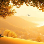 Ansiedad y perfeccionismo: Encontrando gracia en la imperfección