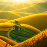 El Sermón del Monte: Manifestación de la Divinidad de Cristo