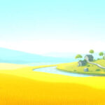 La gracia del perdón: Una perspectiva bíblica